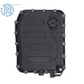 Transmission Oil Pan for Hyundai Accent/Elantra/Kona (2018–2020) 45280-2F000