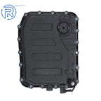 Transmission Oil Pan for Hyundai Accent/Elantra/Kona (2018–2020) 45280-2F000