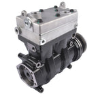 Air Compressor for Paccar