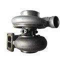 Turbocharger 3801697 3523851 HC5A for Cummins K38 KTA38 K19 KT19 KTA19 (N/A)