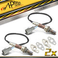 Upstream Left Right O2 Oxygen Sensor for Toyota Tacoma Tundra (2005-2016)