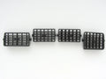 Air Vent Set for 1992-1998 Toyota Corona T190 ST190 ST191