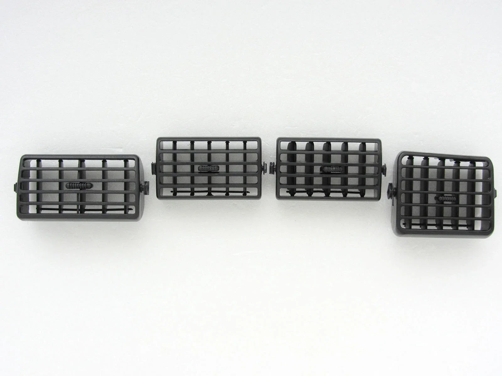Air Vent Set for 1992-1998 Toyota Corona T190 ST190 ST191