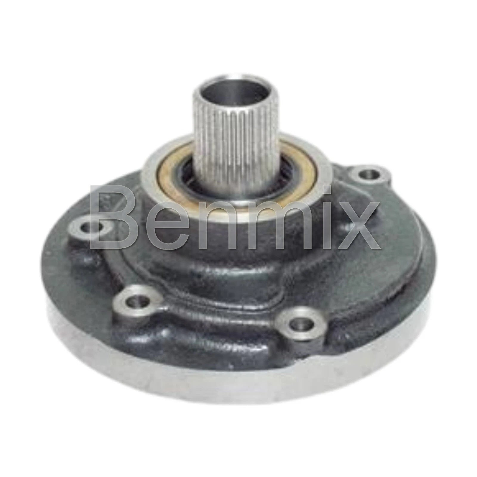 Transmission Charging Pump 118H3-80301 YT905909700 for TCM Forklift FD10-18 (–)