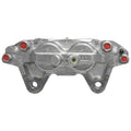 Front LH Brake Caliper Assembly for Landcruiser Prado GRJ150R KDJ150R KDJ155R