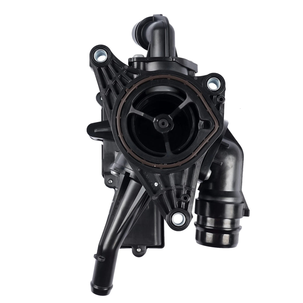 Thermostat Housing for Hyundai Elantra Kona Sonata Tucson (2020–2023)