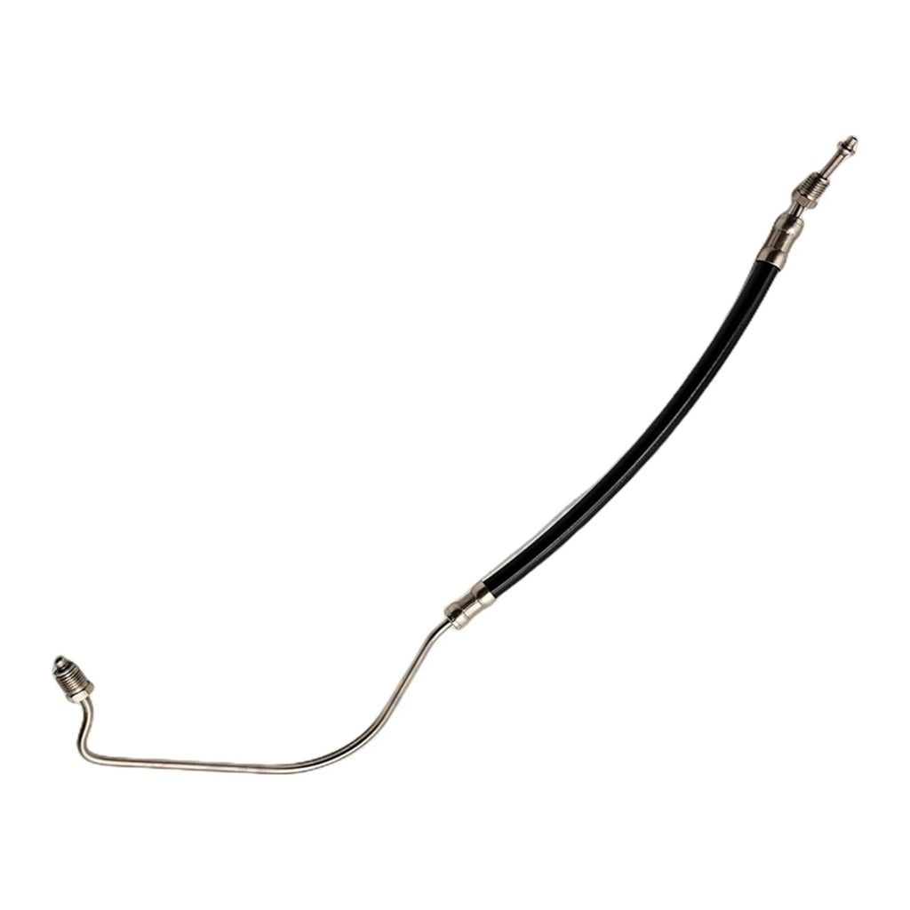 Hydraulic Trim Hose for OMC/Volvo SX-M (1994–Present) 3857523