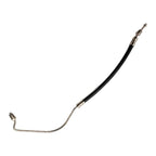 Hydraulic Trim Hose for OMC/Volvo SX-M (1994–Present) 3857523