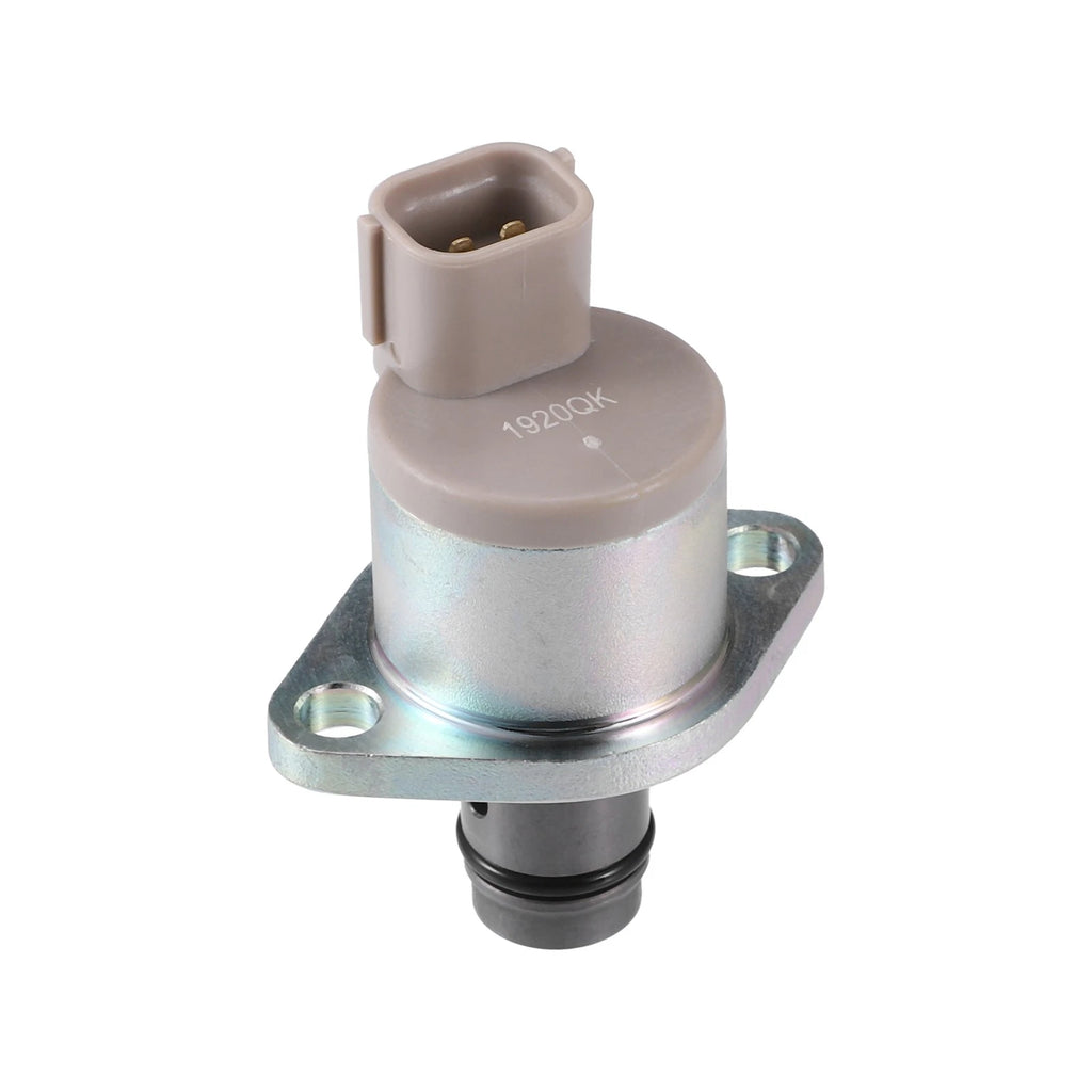 6C1Q-9358-AB Fuel Pump Pressure Sensor for Ford Transit Mk6 (2006–2014)
