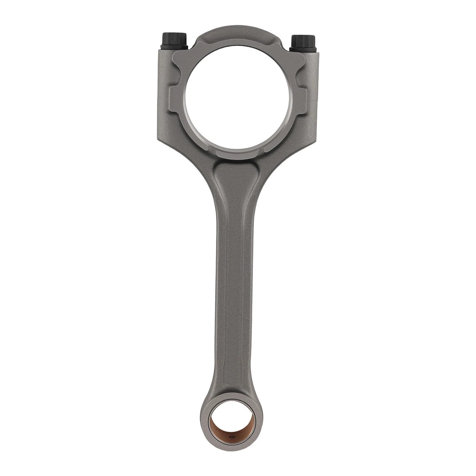 Piston and Connecting Rod Kit for Hyundai Kia 2.0L Nu Engine (2011–2015)