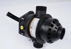 6-Way Clamp Style Valve for Pac Fab Top Mount Sand Filters (Fits 262506)