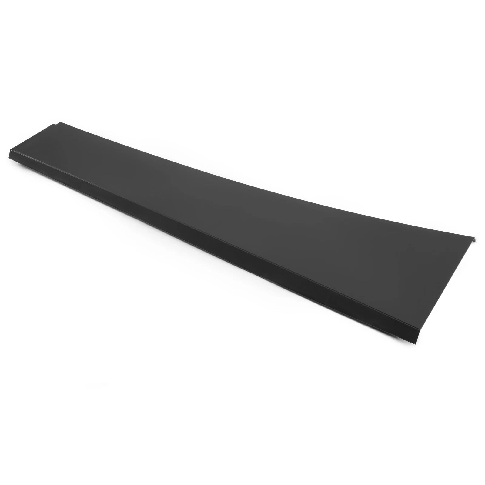 LH Upper Sleeper Cab Fairing Extender for Volvo VNL (2004-2016)