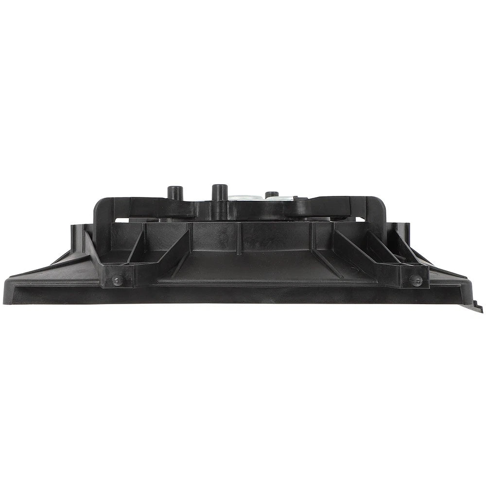 Condenser Cooling Fan for Honda CR-V (2015–2016)