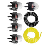 Oil Cup Replacement Balls for 188 512 3200 3210 3214 3216 3205 Oil Pumps