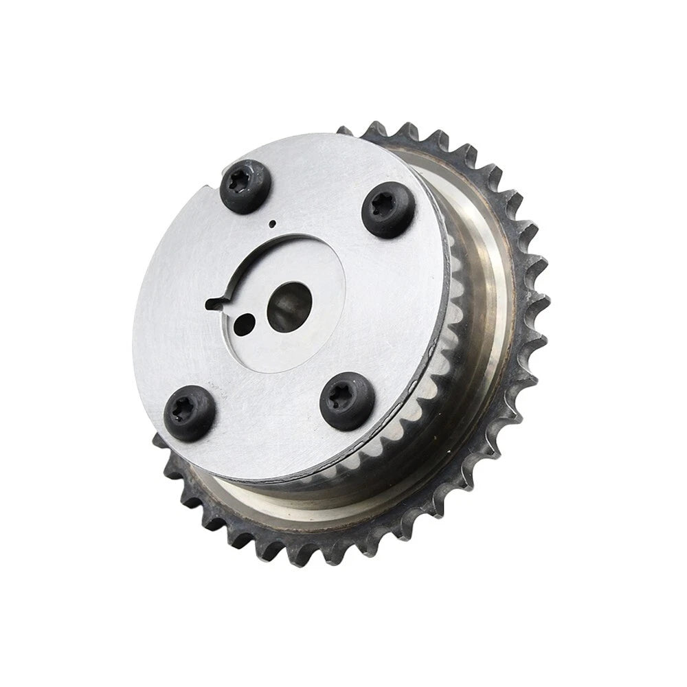 Intake Cam Phaser VVT Sprocket Gear for Toyota RAV4 Avalon 2.5L 2.7L (2006–2018) 13050-36011