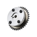 Intake Cam Phaser VVT Sprocket Gear for Toyota RAV4 Avalon 2.5L 2.7L (2006–2018) 13050-36011