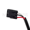 Speedometer SPEED SENSOR for SUZUKI GSXR600/750/1000
