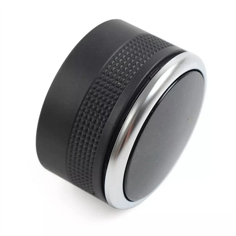 Gear Shift Control Lever Knob Repair for Jaguar Land Rover (2010-2019)