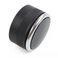Gear Shift Control Lever Knob Repair for Jaguar Land Rover (2010-2019)