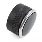 Gear Shift Control Lever Knob Repair for Jaguar Land Rover (2010-2019)
