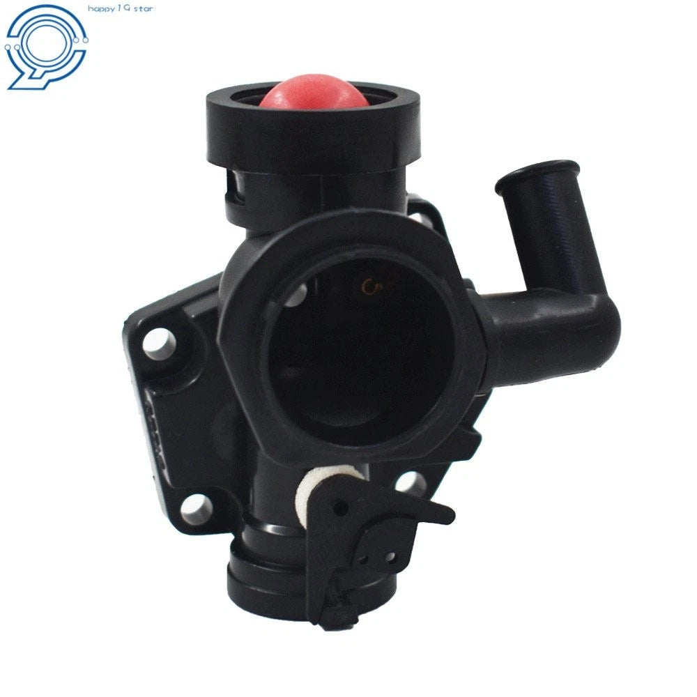 Carburetor for B-S Engine Lawnmower (Various Models)
