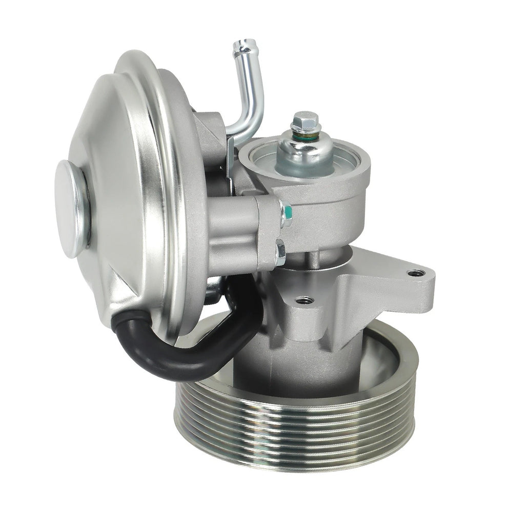 Vacuum Pump for Dodge Ram 2500 2007–2010 (5.9L)