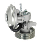 Vacuum Pump for Dodge Ram 2500 2007–2010 (5.9L)