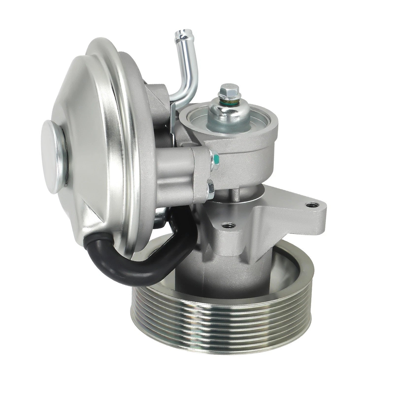 Vacuum Pump for Dodge Ram 2500 2007–2010 (5.9L)