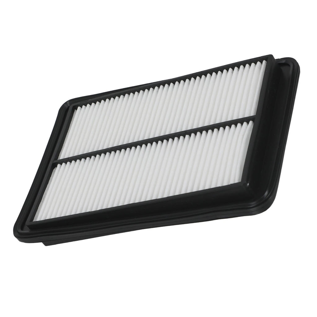 Air Filter for Nissan Rogue (2014–2020) 165464BC2A CA11858 E533L V461245