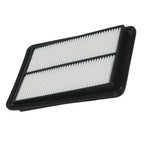 Air Filter for Nissan Rogue (2014–2020) 165464BC2A CA11858 E533L V461245