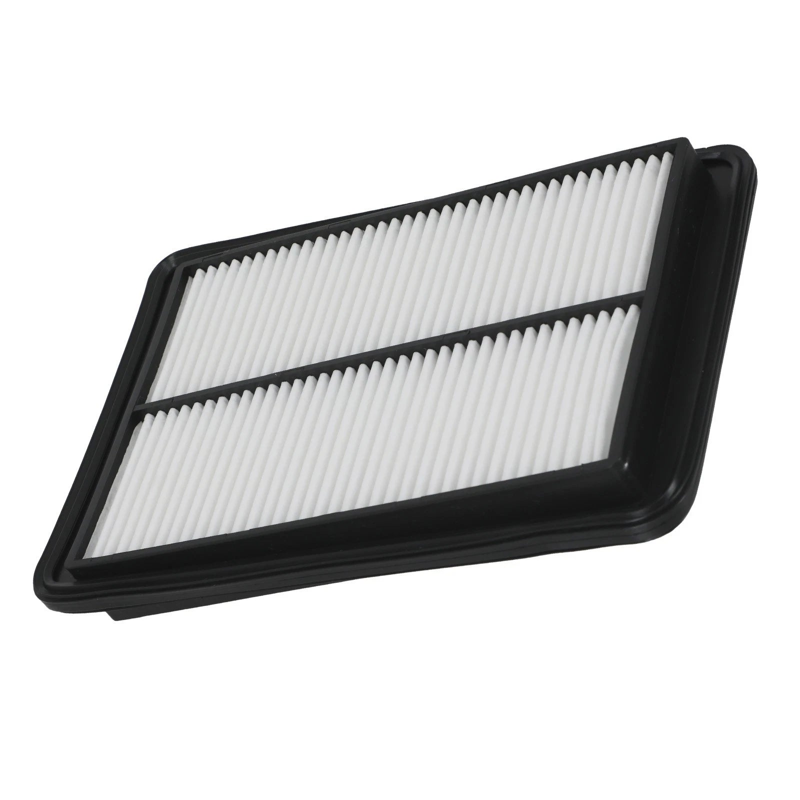 Air Filter for Nissan Rogue (2014–2020) 165464BC2A CA11858 E533L V461245