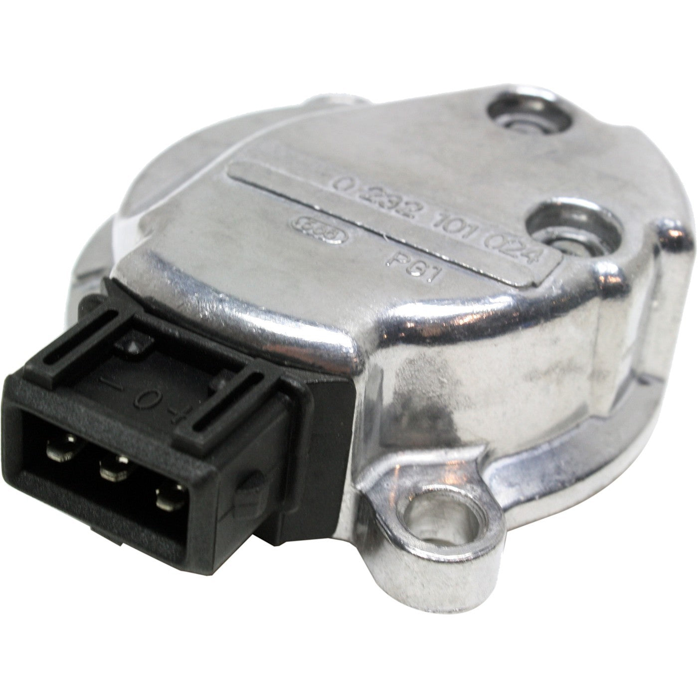 Camshaft Position Sensors for VW Audi A4 A8 Quattro Golf TT