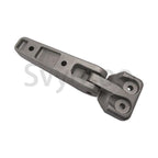 Hood Hinge for Toyota Forklift 7FB15 (52209-13130-71)