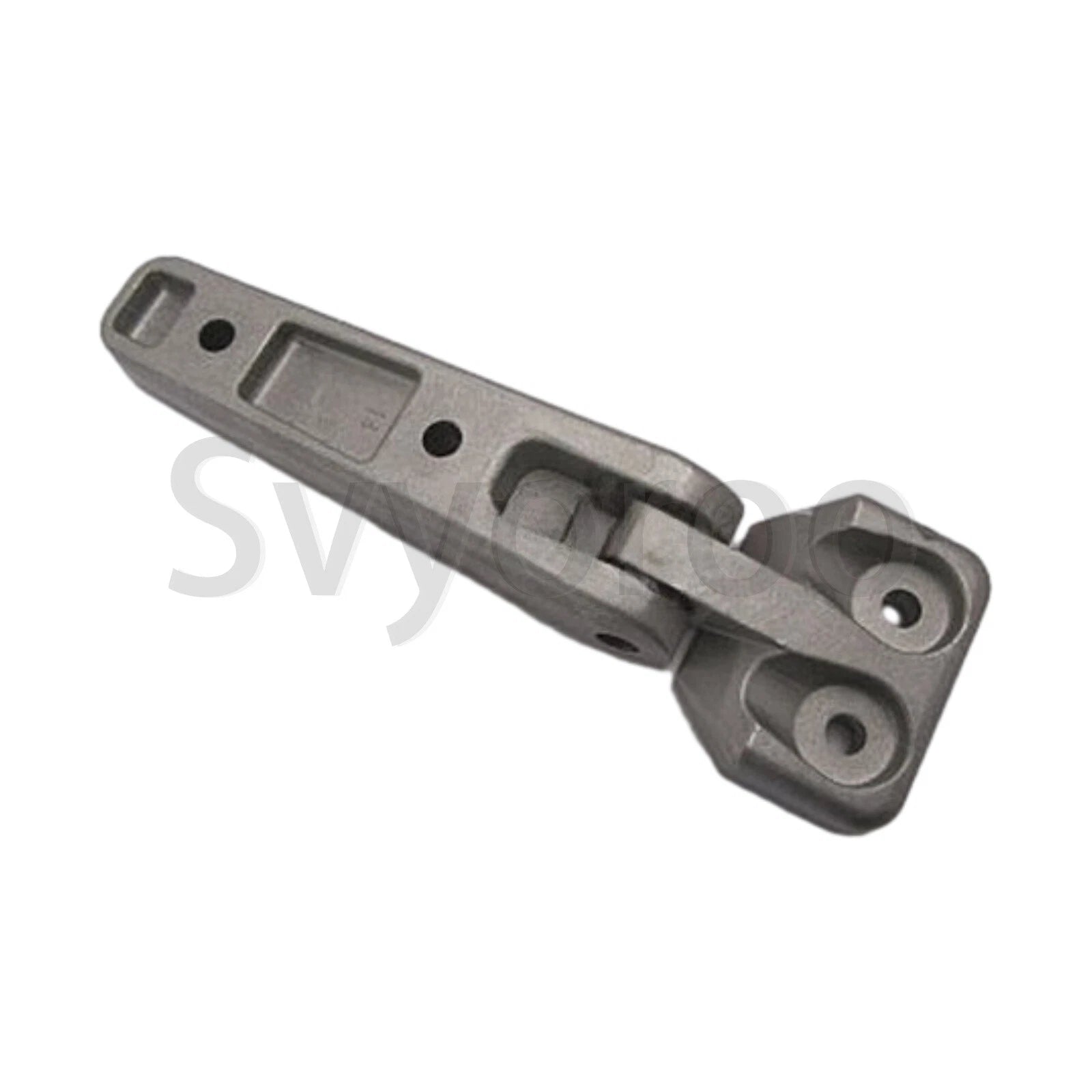 Hood Hinge for Toyota Forklift 7FB15 (52209-13130-71)