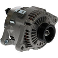 Alternator for Kia Rondo V6 2.7L (2007–2010)
