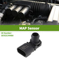 MAP Sensor for Ford Focus (2004–2024) No.DE932C444BA