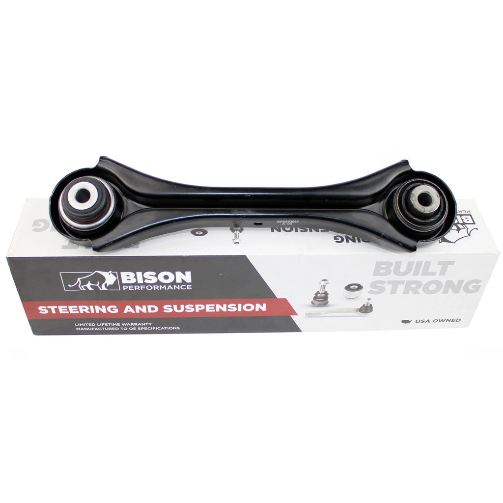 Rear Upper Control Arm for BMW E82 E88 E90 E91 (2007–2013)