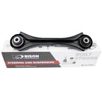 Rear Upper Control Arm for BMW E82 E88 E90 E91 (2007–2013)