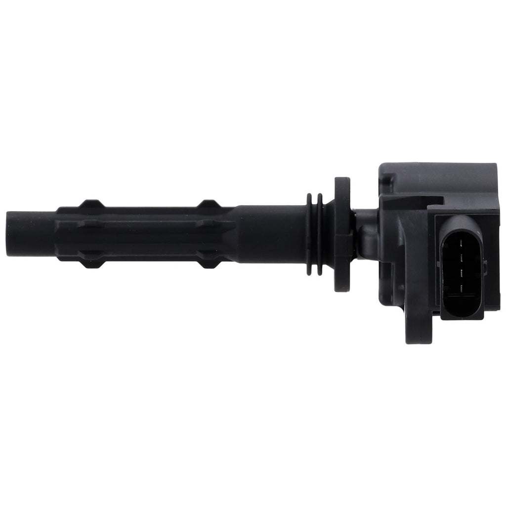 Ignition Coils for MB Mercedes R Class E ML SLK C CLK Sprinter Van