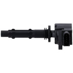 Ignition Coils for MB Mercedes R Class E ML SLK C CLK Sprinter Van