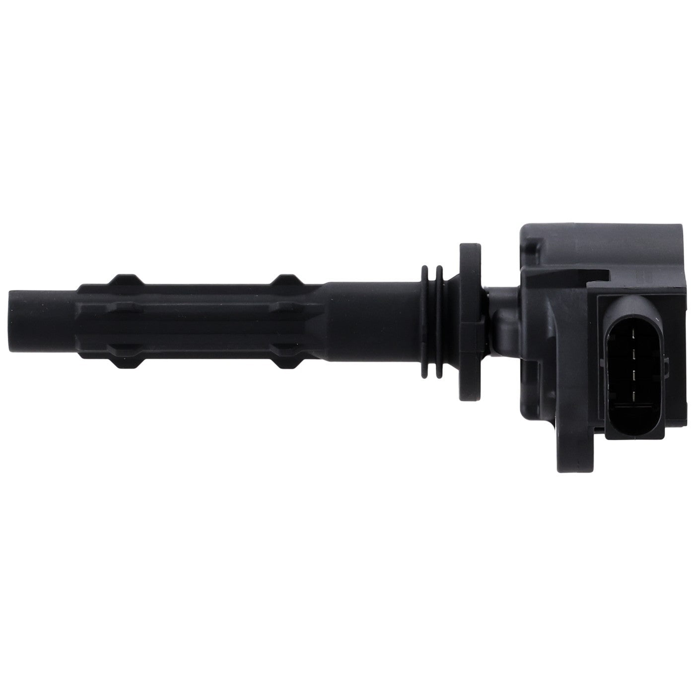 Ignition Coils for MB Mercedes R Class E ML SLK C CLK Sprinter Van