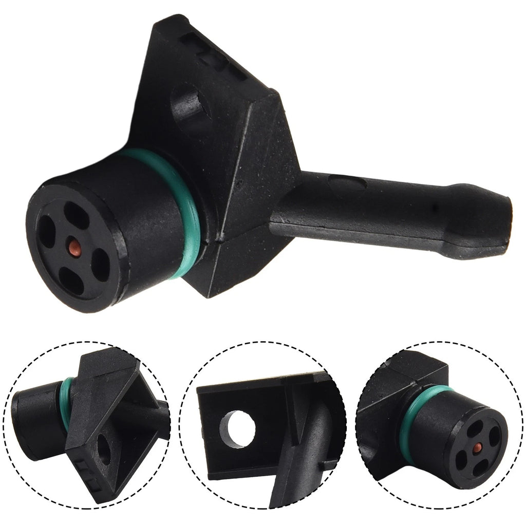 ABS Brake Vacuum Pump Pipe 11667640279 for BMW F10 F20 F30 F25 F26 E84 (2011–2019)