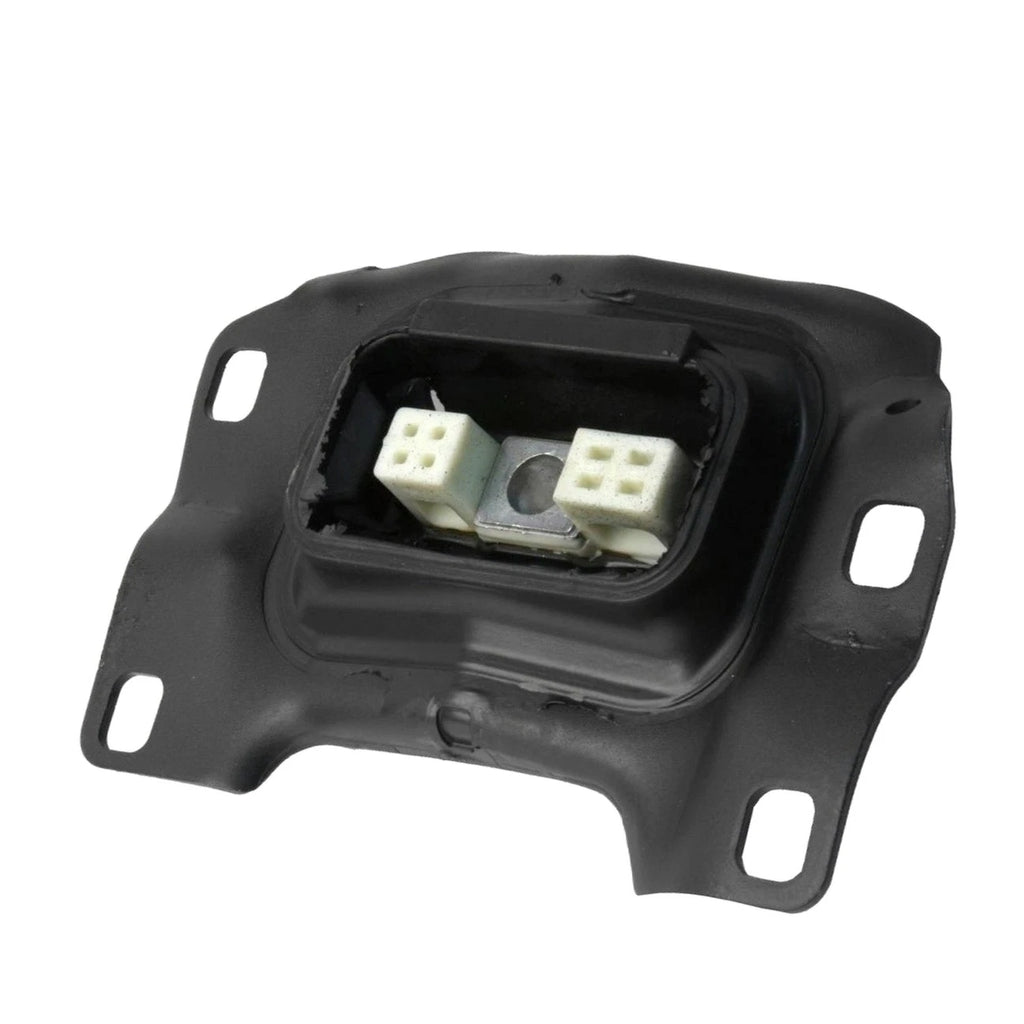 Left Side Engine Mount for Volvo S40 (2004–2011) 31277442
