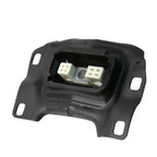 Left Side Engine Mount for Volvo S40 (2004–2011) 31277442