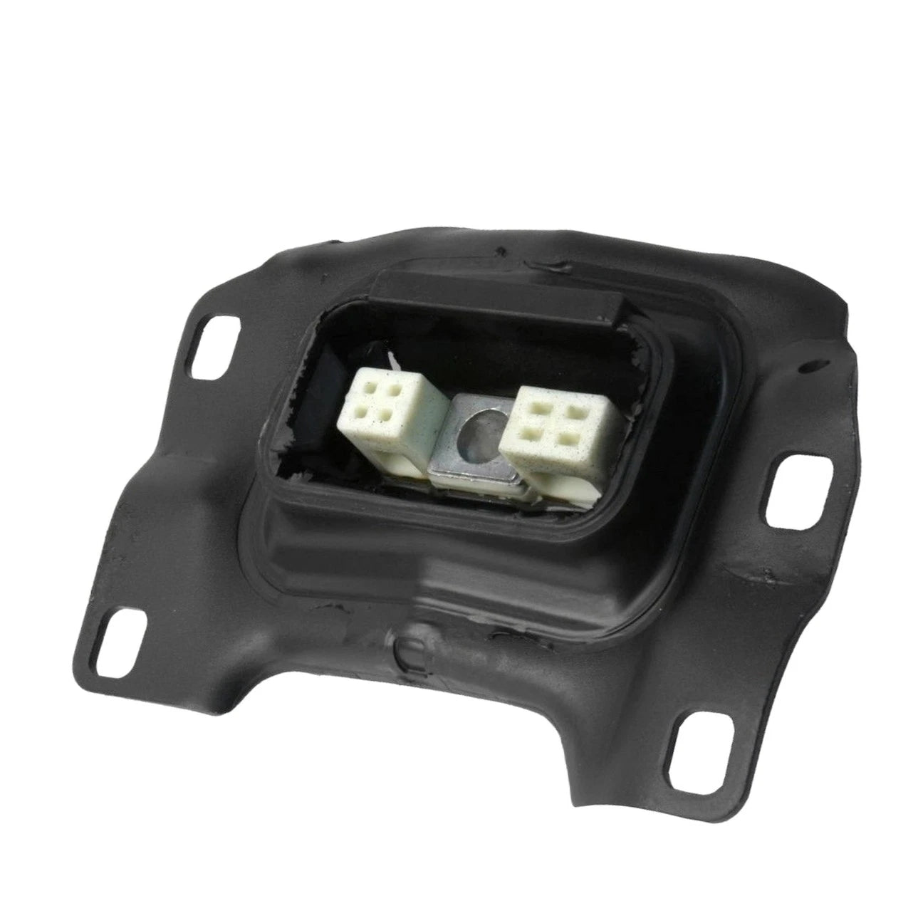 Left Side Engine Mount for Volvo S40 (2004–2011) 31277442