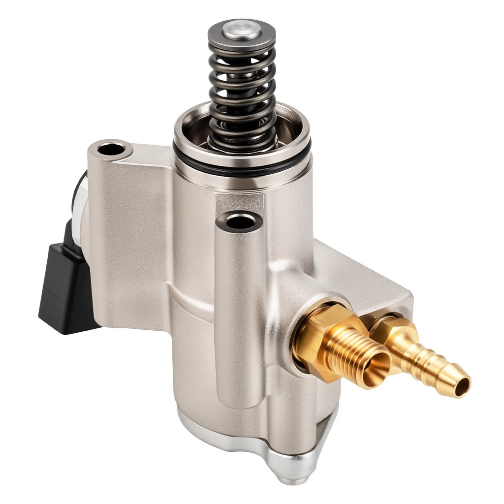 High Pressure Fuel Pump for Volkswagen Atlas 2018-2020 Touareg 2011-2016