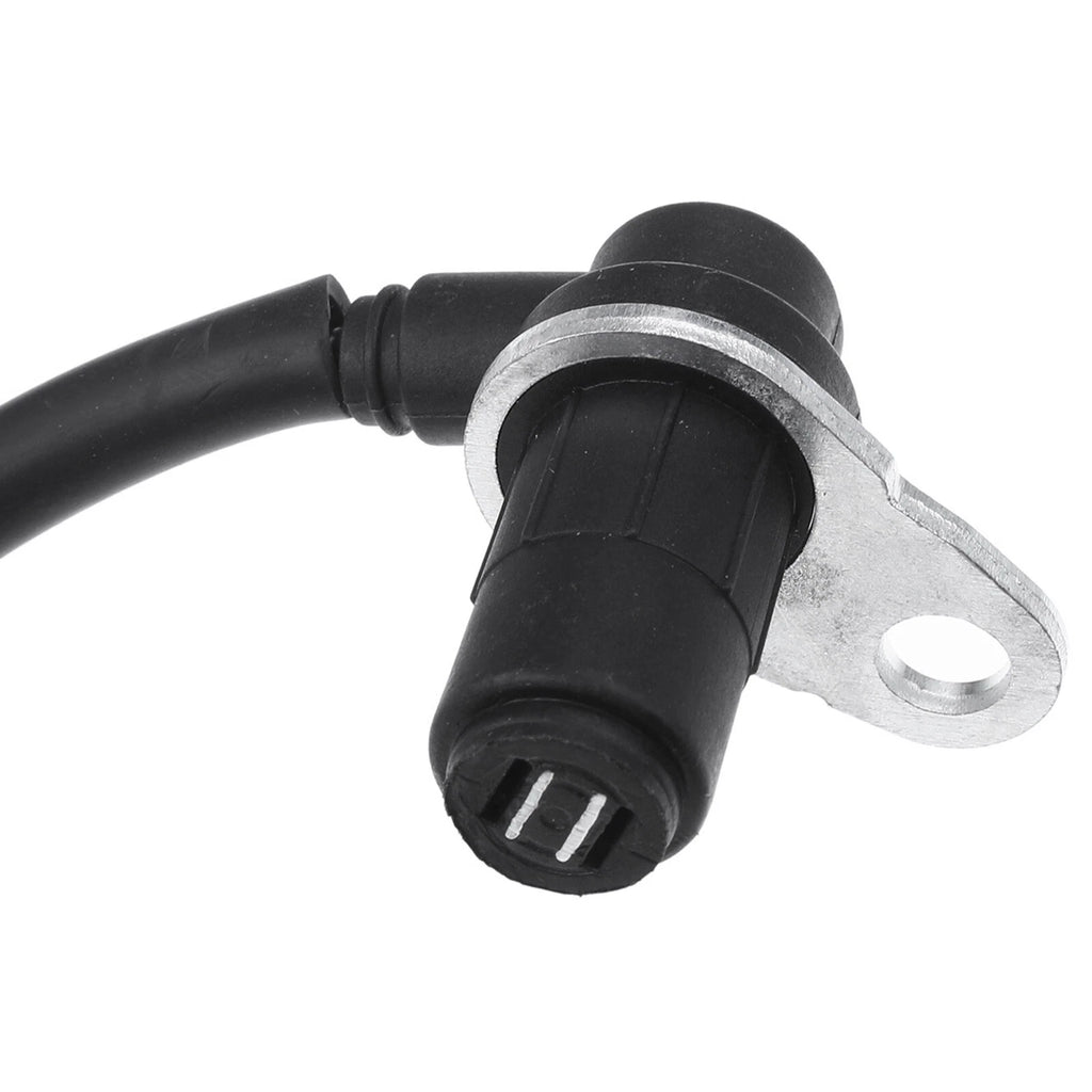 Rear Left ABS Wheel Speed Sensor for Mitsubishi Montero (2001-2006)