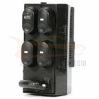 High Performance Window Switch for Buick Regal (1997-2004) Front Left