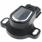 Throttle Position Sensor for Mazda MX-3 MX-6 (1993-1997)