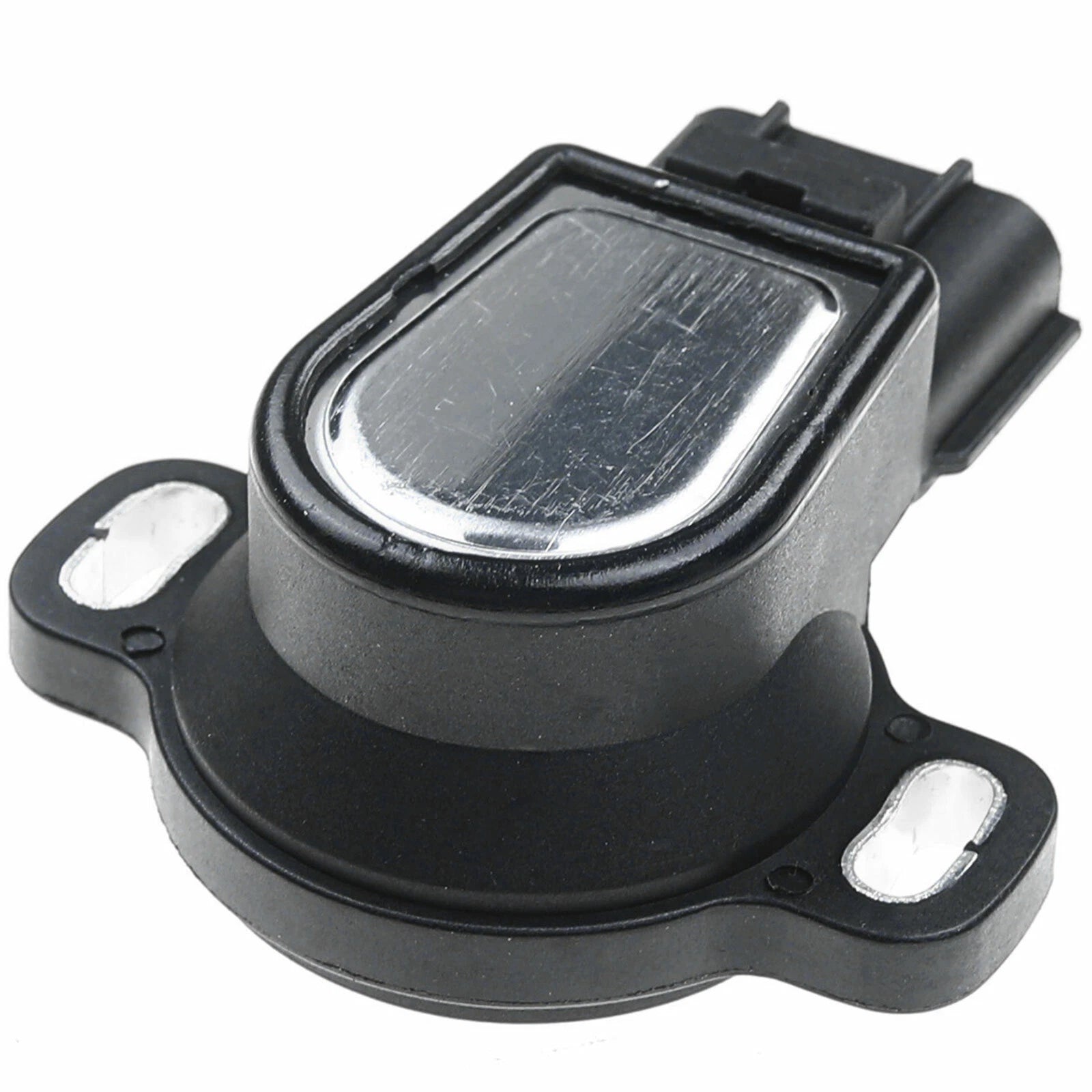 Throttle Position Sensor for Mazda MX-3 MX-6 (1993-1997)
